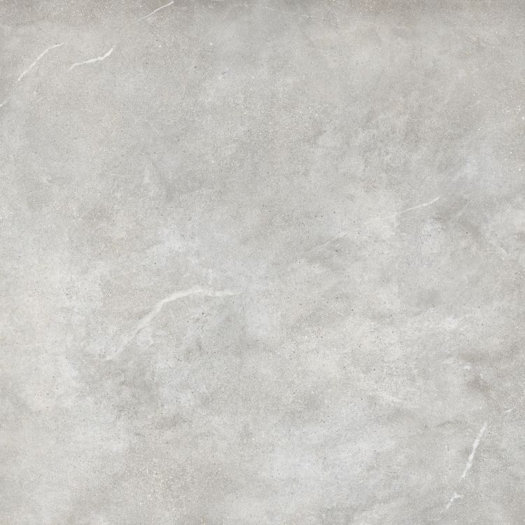 Osmos Nebbia Matte 48 x 48